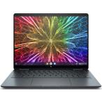 HP(Inc.) HP Dragonfly Chromebook Enterprise(i3-1215U/8GB/SSD*128GB/Chrome/Office нет /13.5 type ) 6Z2B0PA#ABJ
