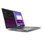 Dell Technologies Mobile Precision 3470(i7-1270P(vPro)/32GB/SSD*1TB/W11P/14 type /3 год техническое обслуживание ) NBWS031-002N3