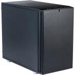 ELSA VELUGA G4-AD 6100(Ryzen 7 5700X/32GB/SSD2TB/W10P/NVIDIA RTX A2000 12GB) ELVD301-03R7A2K3211KWPR