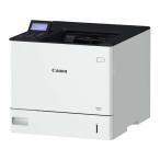 CANON Canon Laser beam принтер Satera LBP361i 5644C006