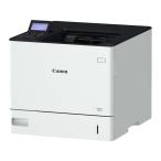 CANON Canon Laser beam принтер Satera LBP362i 5644C005