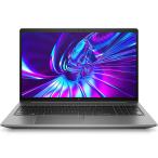 HP(Inc.) ZBook Power 15.6inch G9(Core i7-12700H/32GB/SSD*1TB/Win11Pro/Off нет /15.6 type ) 7F6V4PA#ABJ