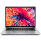 HP(Inc.) ZBook Firefly 14inch G9(Core i7-1255U/16GB/SSD*512GB/Win11Pro/Office нет /14 type ) 7F6W3PA#ABJ