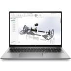 HP(Inc.) ZBook Firefly 16inch G9(Core i7-1255U/32GB/SSD*512GB/Win11Pro/Office нет /16 type ) 7F6X0PA#ABJ