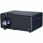 Wizz TV проектор WPJ-T200B