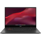 ASUS TeK ASUS Chromebook Vibe CX55Flip(Core i5-1135G7/8GB/SSD128GB/Chrome OS/15.6 type ) CX5501FEA-NA0256
