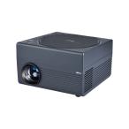 Wizz DVD проектор WPJ-D300
