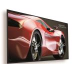 SONY 液晶ディスプレイ FW-65BZ40L