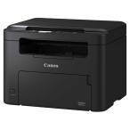 CANON A4 монохромный лазерное МФУ Satera MF272dw 5621C020