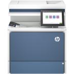 [ доставка отдельно есть ]HP(Inc.) [ юридическое лицо ограничение ]HP Color LaserJet Enterprise MFP 5800dn 6QN29A#ABJ