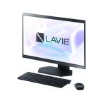 NEC personal LAVIE A23 A2335/GAB(Ryzen 5 7530U/8GB/SSD512GB/ super мульти- /W11H/Of H&amp;B/23.8/ штраф BK) PC-A2355GAB