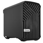 ELSA ELSA VELUGA G5-AD 6100E(Ryzen 9 7950X/64GB/1TB/W10P) ELVDV600-04R94806410SWPR