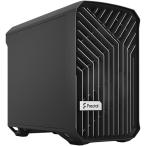 ELSA ELSA VELUGA G5-AD 6100E(Ryzen 9 7950X/32GB/1TB/W11P/NVIDIA RTX A2000) ELVDV600-04R9A2K3210SWP1R