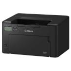 CANON A4 монохромный Laser beam принтер Satera LBP122 5620C007