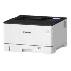 CANON A3 монохромный Laser beam принтер Satera LBP451e 4961C004