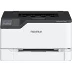 [ доставка отдельно есть ] Fuji Film A4 цветной лазерный принтер -ApeosPort Print C2410SD NC100608
