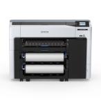 [ доставка отдельно есть ]EPSON [ юридическое лицо ограничение ]A1 плюс большой размер струйный принтер /SureColor/ серый чернила установка /6 цвет / двойной roll модель SC-P6550DE