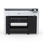 [ доставка отдельно есть ]EPSON [ юридическое лицо ограничение ]A1 плюс большой размер струйный принтер /SureColor/ серый чернила установка /6 цвет / single low ru модель SC-P6550E