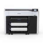 [ доставка отдельно есть ]EPSON [ юридическое лицо ограничение ]A1 плюс большой размер струйный принтер /SureColor/ красный чернила установка /6 цвет / двойной roll модель SC-T3750DE