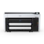 [ доставка отдельно есть ]EPSON [ юридическое лицо ограничение ]B0 плюс большой размер струйный принтер /SureColor/ красный чернила установка /6 цвет / большая вместимость чернила модель SC-T7750DL