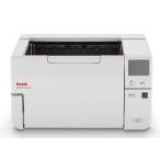[ доставка отдельно есть ]Kodak Alaris сканер документов S3060f A3 соответствует цвет белый чёрный каждую минуту 60 листов 8001745