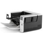 [ доставка отдельно есть ]Kodak Alaris сканер документов S3100 A3 соответствует цвет белый чёрный каждую минуту 100 листов 8001802