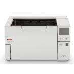 [ доставка отдельно есть ]Kodak Alaris сканер документов S3100f A3 соответствует цвет белый чёрный каждую минуту 100 листов 8001851