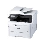 ブラザー工業 ブラザー MFC-L3780CDW レーザープリンター ブラザー工業 ブラザー MFC-L3780CDW レーザープリンター