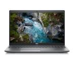 Dell Technologies [ юридическое лицо ограничение ]Mobile Precision 3581(Core i7-13700H/16GB/512GB/W11P/15.6 type ) NBWS035-022N3