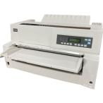 RICOH E3080 матричный принтер -FWJ931
