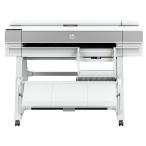 HP(Inc.) HP DesignJet T950 A0 модель 2Y9H1A#BCD