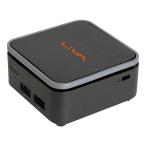 Acer Predator Orion 7000(Core i9-14900KF/64GB/1TB SSD/Win11Home(64bit)/Of нет / черный ) PO7-655-F96Z/490