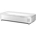 EPSON ビジネスプロジェクター/超短�