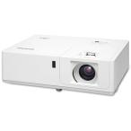  Iris o-yama проектор стандартный (5000lm WUXGA Laser модель ) IP-EU500W
