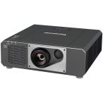 Panasonic 1 chip DLP Laser проектор PT-FRZ55JB