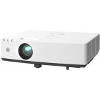 Panasonic жидкокристаллический Laser проектор ( портативный,WUXGA) PT-LMZ460J
