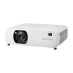 リコー RICOH PJ WUL5A50 - 最安値・価格比較 - Yahoo!ショッピング