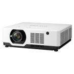 RICOH стандартный проектор RICOH PJ WUL6760 514934