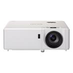 RICOH Laser источник света проектор RICOH PJ WXL5860 514303