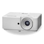 [ доставка отдельно есть ]SHARP Laser проектор ViewLight/ стандартный модель /4000lm/1920×1080/ белый XP-M401H-W