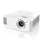 [ доставка отдельно есть ] OP tomage-ming проектор UHD33