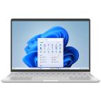 FUJITSU FMV CZ-K1 Smoke Gray (Core Ultra 5 134U/16GB/SSD・256GBWin11Home64/Office HandB2024(個人向け) FMVCZSK1SA