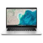 HP(Inc.) HP Elite c640 G3 Chromebook Enterprise(Core i3-1215U/8GB/256GB/Chrome OS/14 type ) A4JT6PA#ABJ