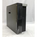 メモリ32GB 新品2TB×2 RAID1 正規Windows10 Professional 64bit 中古ワークステーション Dell Precision T3610 NVIDIA Quadro K4000