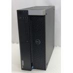 Xeon E5-2680 V3(12コア24スレッド) / 32GB / 新品SSD480GB + HDD1TB / Quadro K2200 / Dell Precision 5810 / Windows10 Pro 64bit