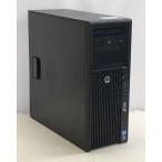  новый товар SSD240GB+ б/у HDD500GB+ б/у HDD500GB память 32GB стандартный Windows10 Pro 64bit водяное охлаждение HP Z420 Workstation Xeron E5-1620 Quadro K600