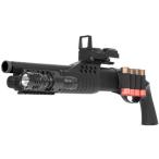 AGM M180B2 Schott gun piste ru рукоятка 