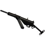 【予備マガジンセット】AGM STEN MK2 電動ガン【180日保証】