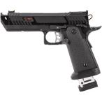 BATON airsoft BT-PIT VIPER CO2GBB