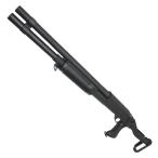 CM352LM M870 длинный складной stock full metal Schott gun 